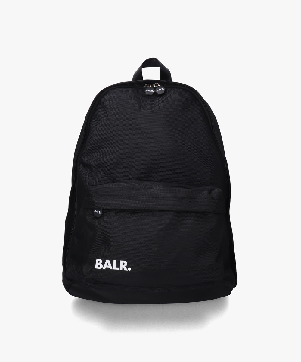 BALR. U-Series Small Backpack