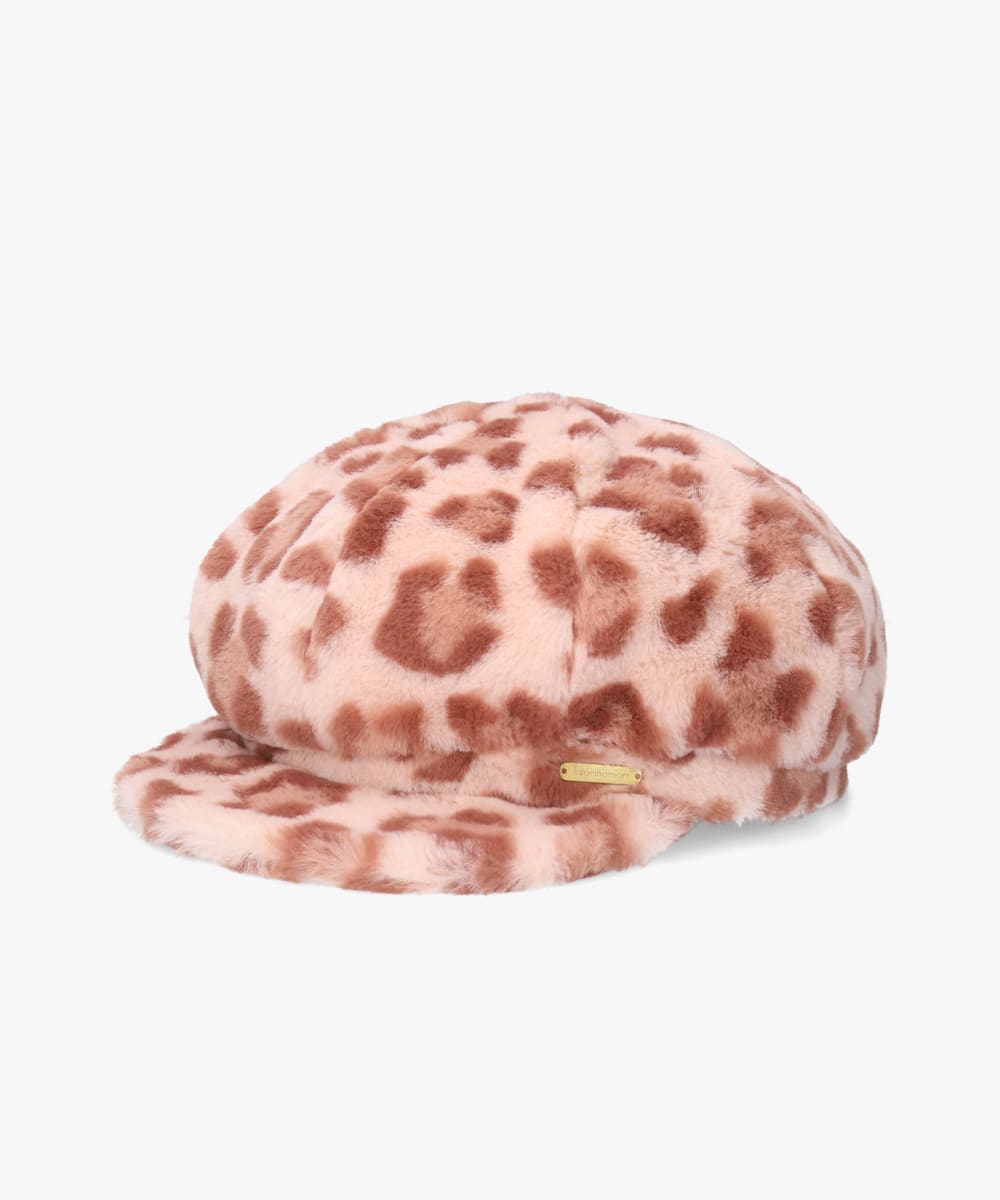 PINK LEOPARD (15)