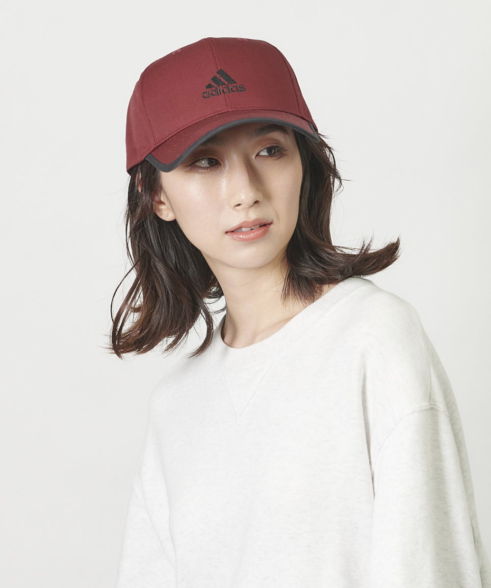 DK RED