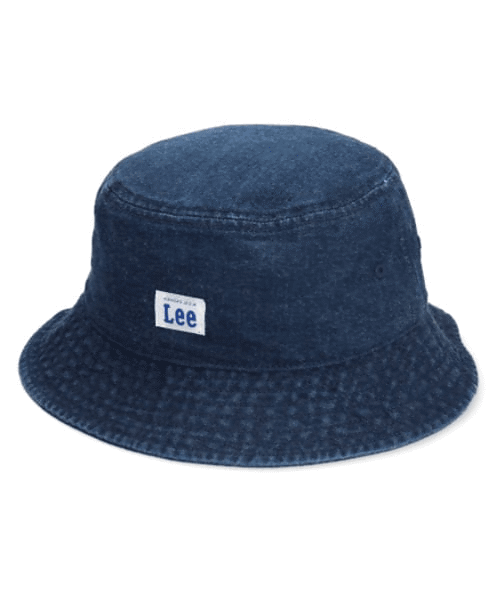Lee BUCKET DENIM