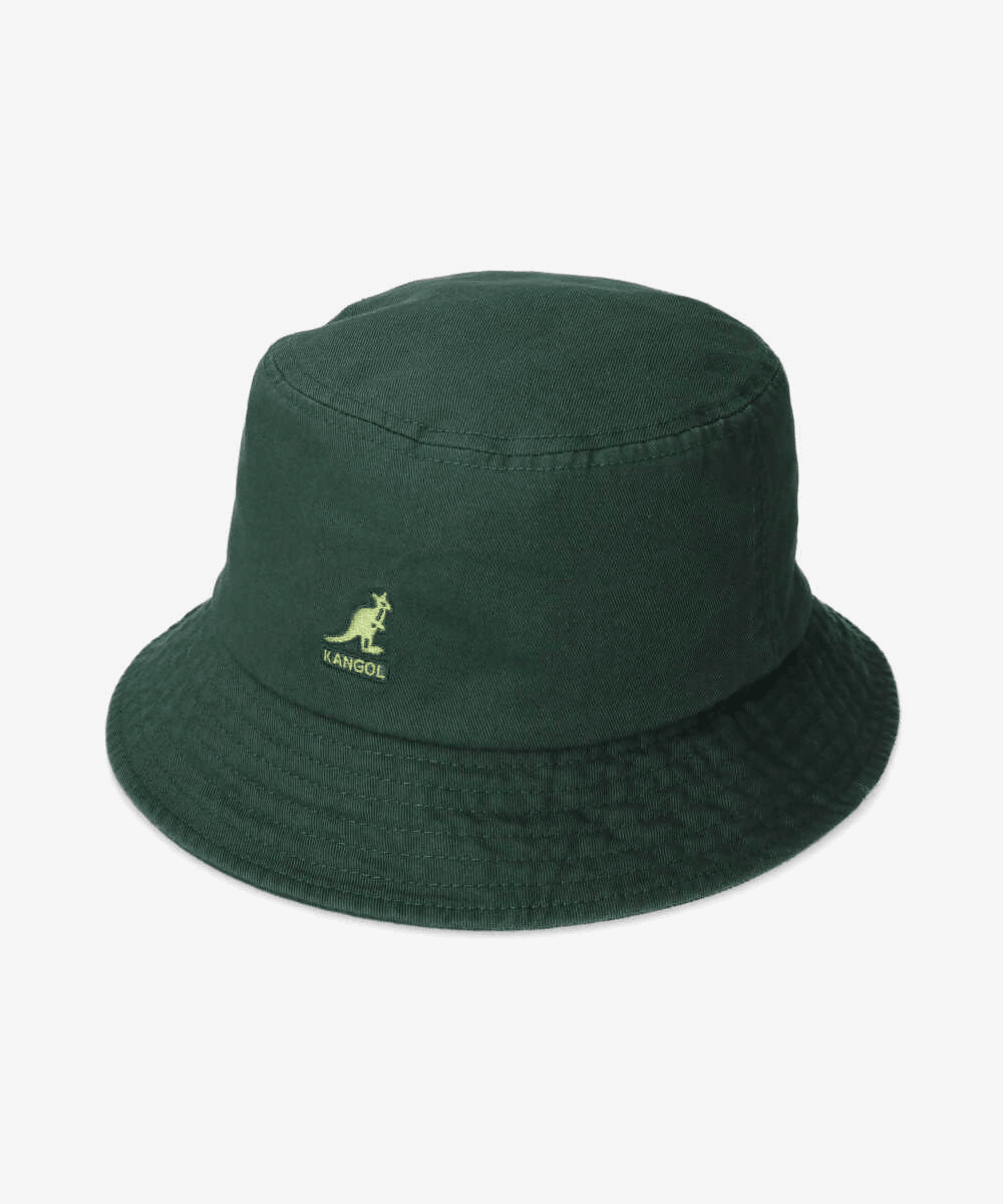 NEEDLES Bermuda Hat Argyle | M(07) A-Green/Purple (53) | NEEDLES
