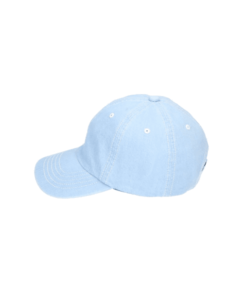 LT BLUE
