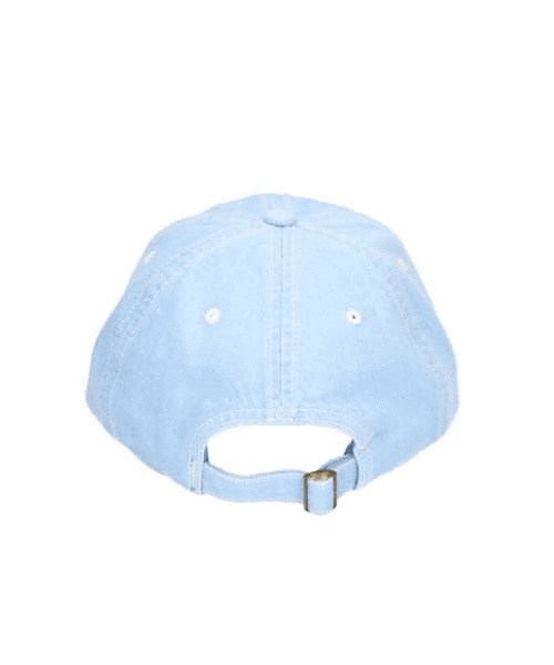 LT BLUE