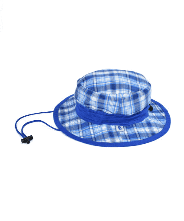 BLUE(73)