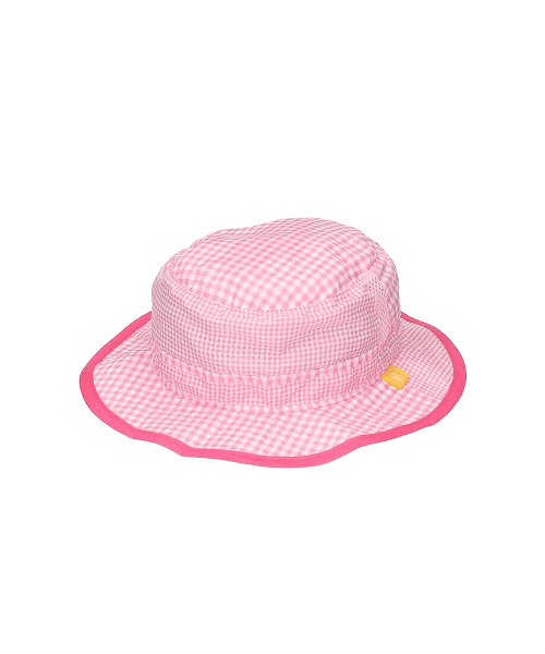 PINK(15)