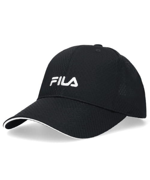 FILA LM CAP