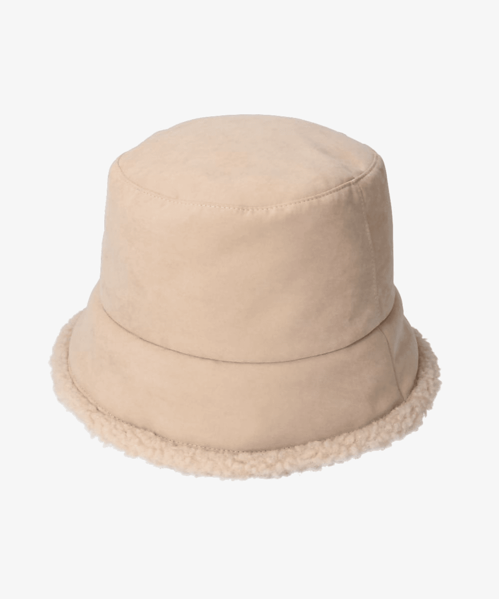 ライトベージュ