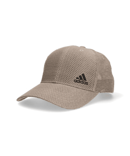 adidas adiLM CAP-02