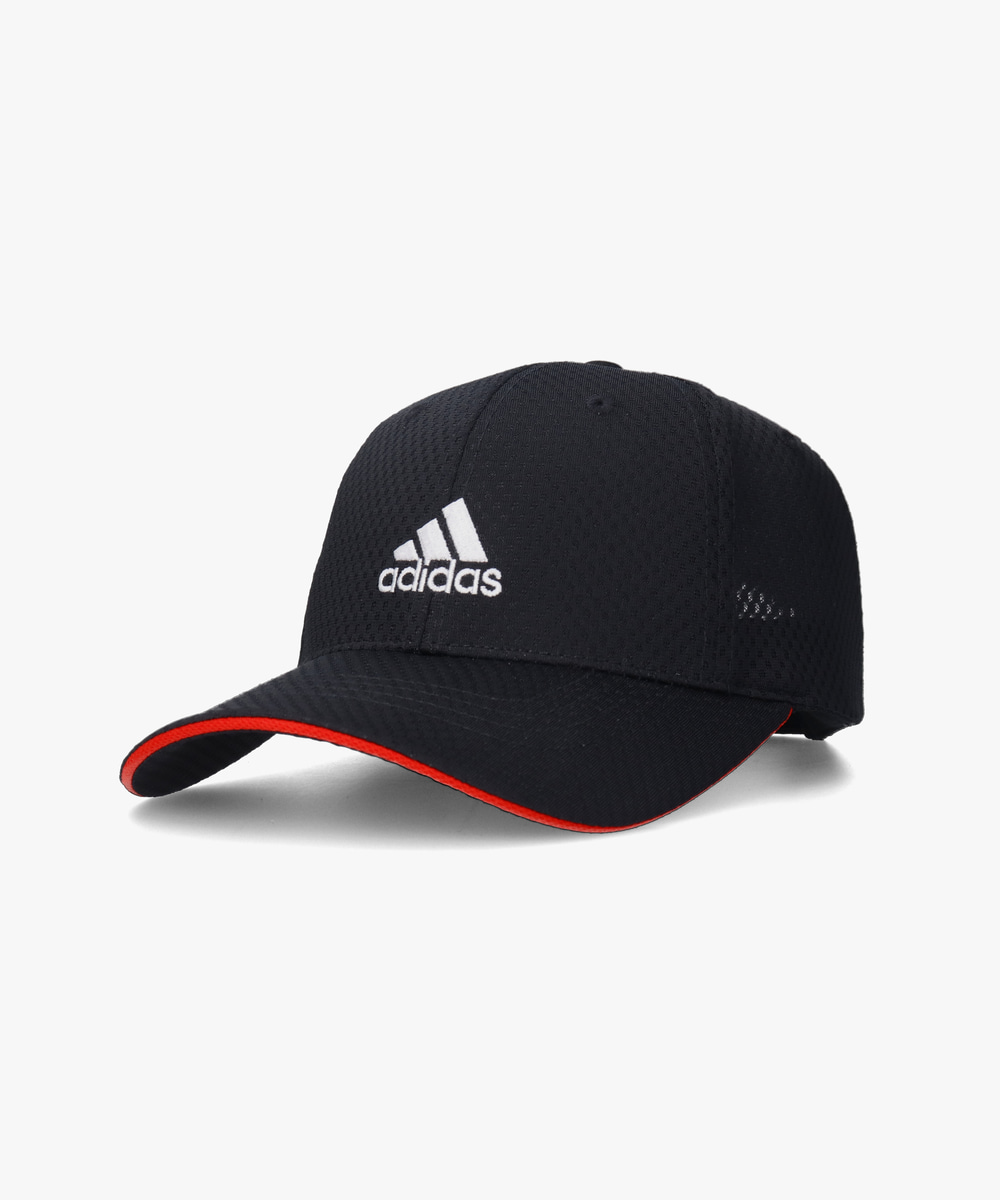 adidas LM CAP TK-04