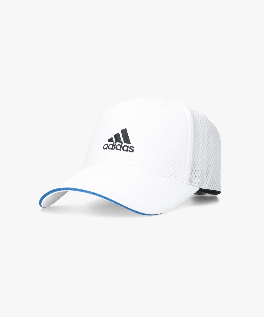 adidas LM CAP TK-04