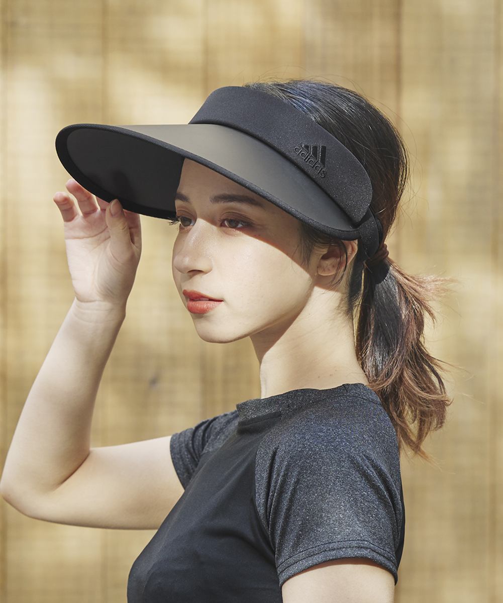 adidas MAETATE CLIPVISOR