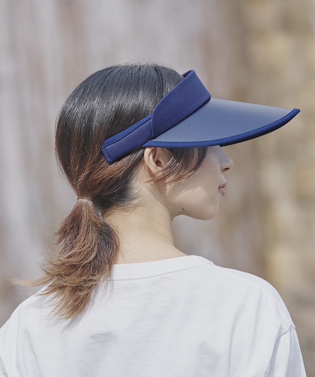 adidas MAETATE CLIPVISOR | OSFX(57~60cm)(97) BLACK(01) | adidas 