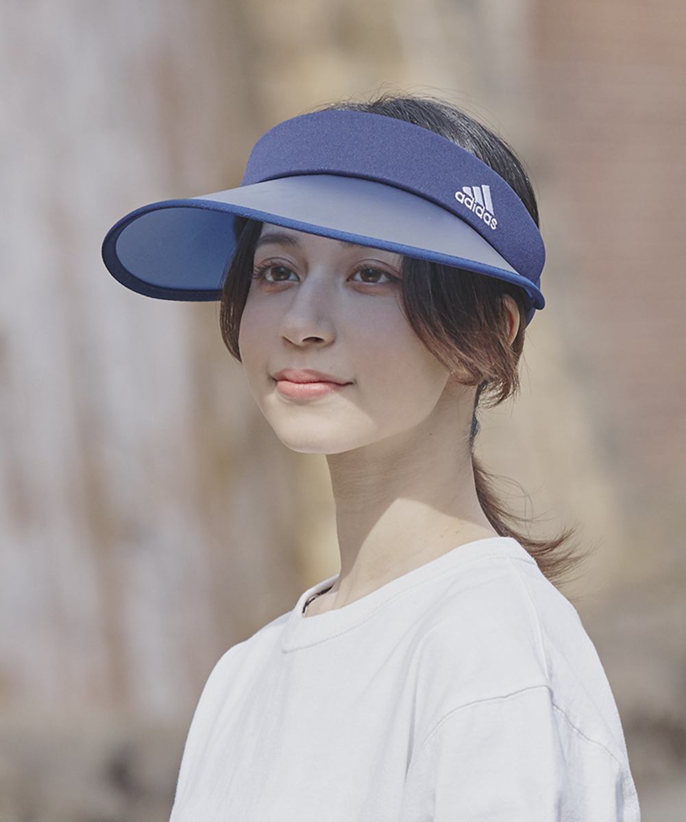 adidas MAETATE CLIPVISOR