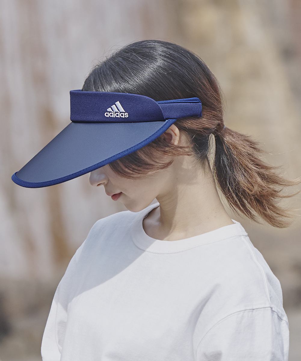 adidas MAETATE CLIPVISOR