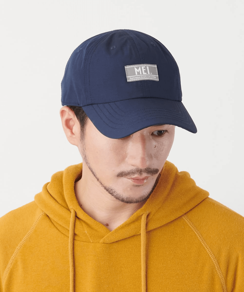 MEI LOW CAP WEATHER