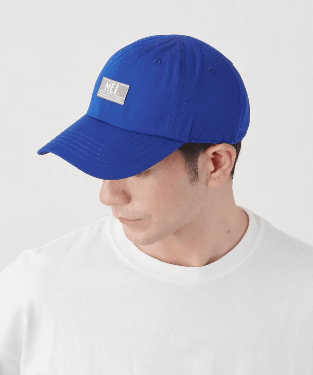 MEI LOW CAP WEATHER