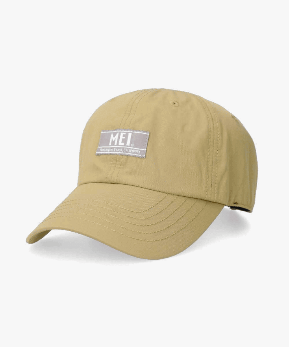 BEIGE(93)