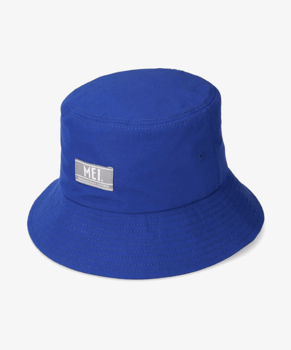 MEI BUCKET HAT WEATHER