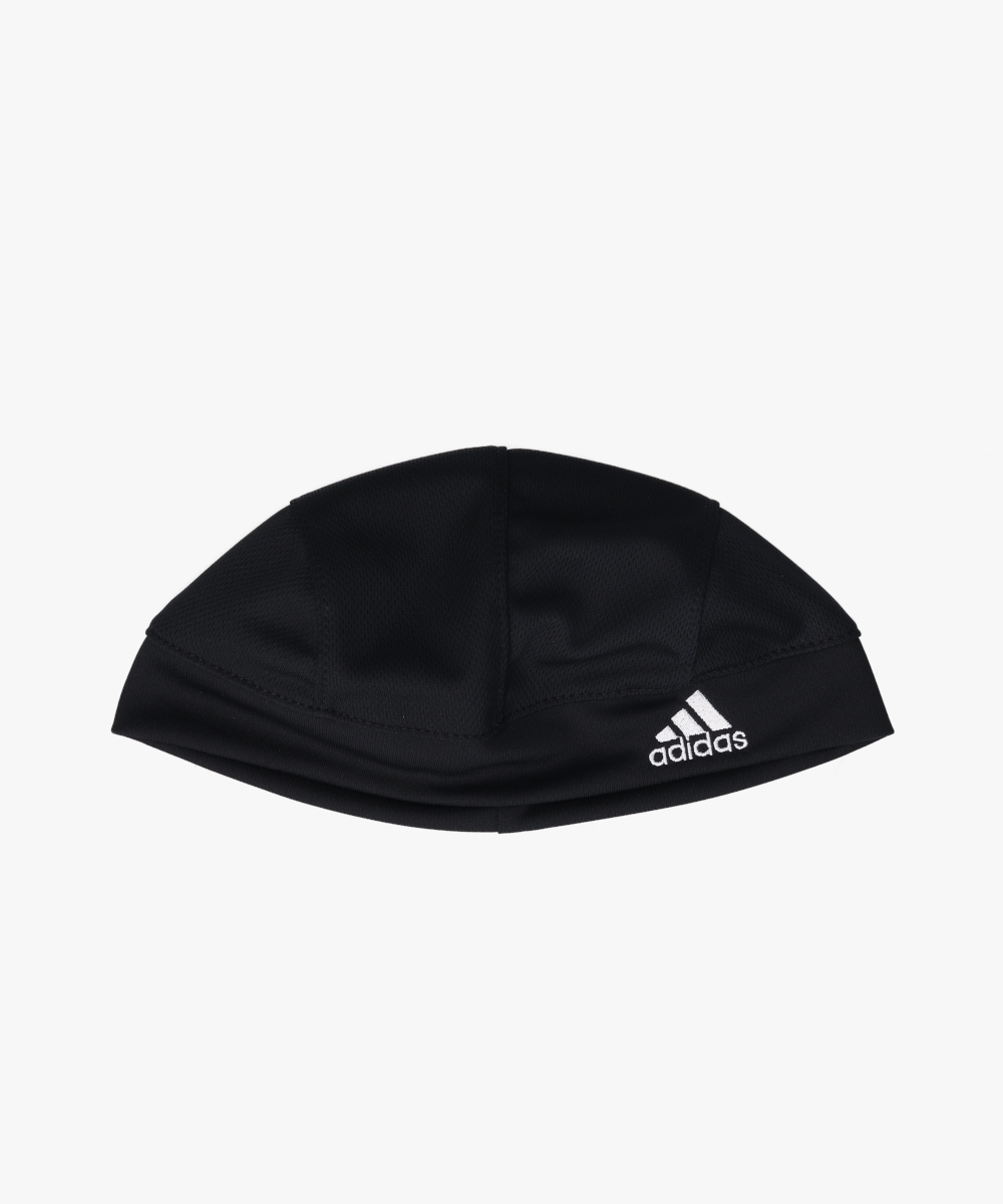 adidas  CCT INNER CAP
