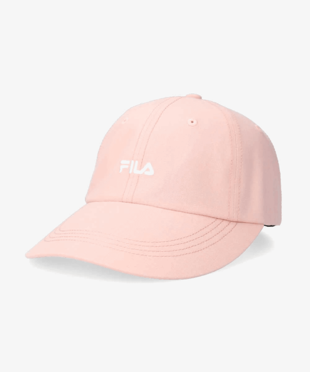 FILA WIDE BRIM 6P CAP