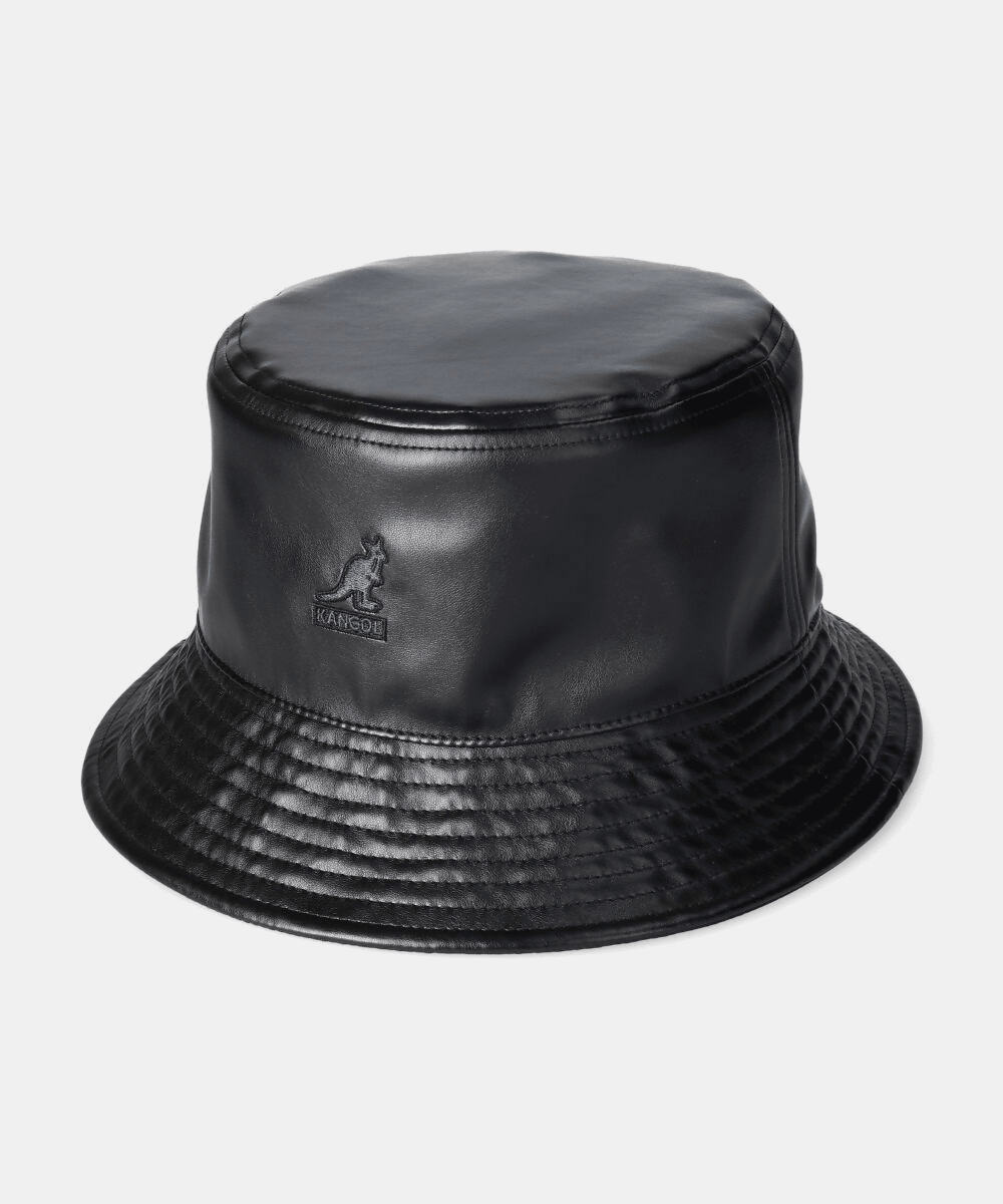 豊富なSALE 倍倍＋10％☆6/4・5限定 カンゴール ハット KANGOL Cord