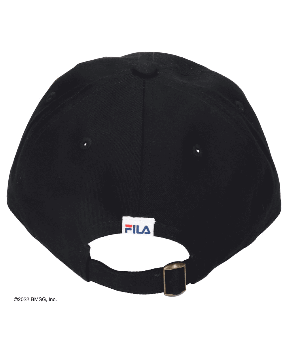 別倉庫からの配送】新品未使用タグ付 フィラ（FILA）クイックドライ