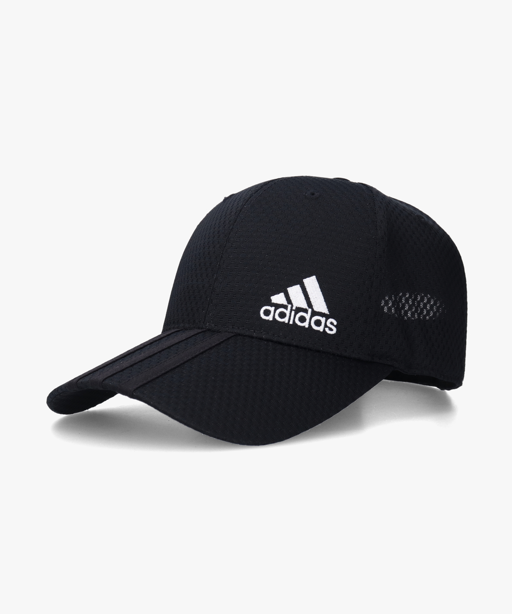 adidas  LT-MESH 3ST CAP