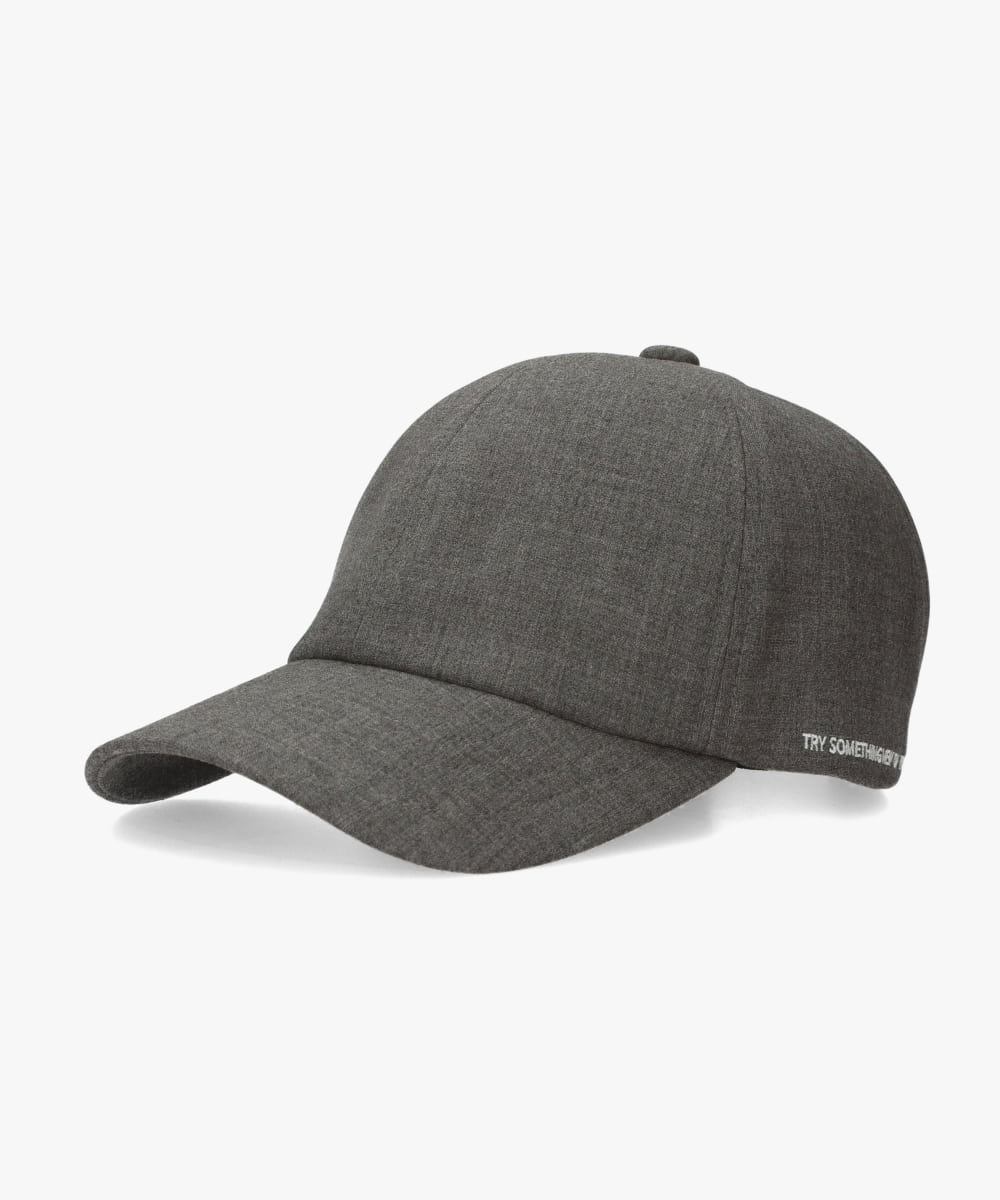 arth Message Cap Ⅱ — Product photo 7