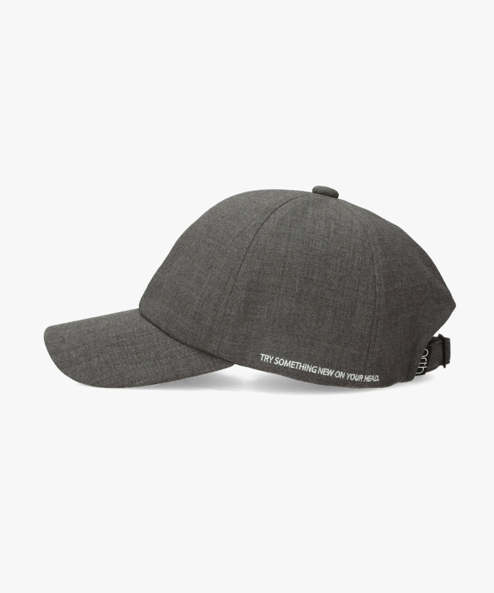 arth Message Cap Ⅱ — Product photo 8