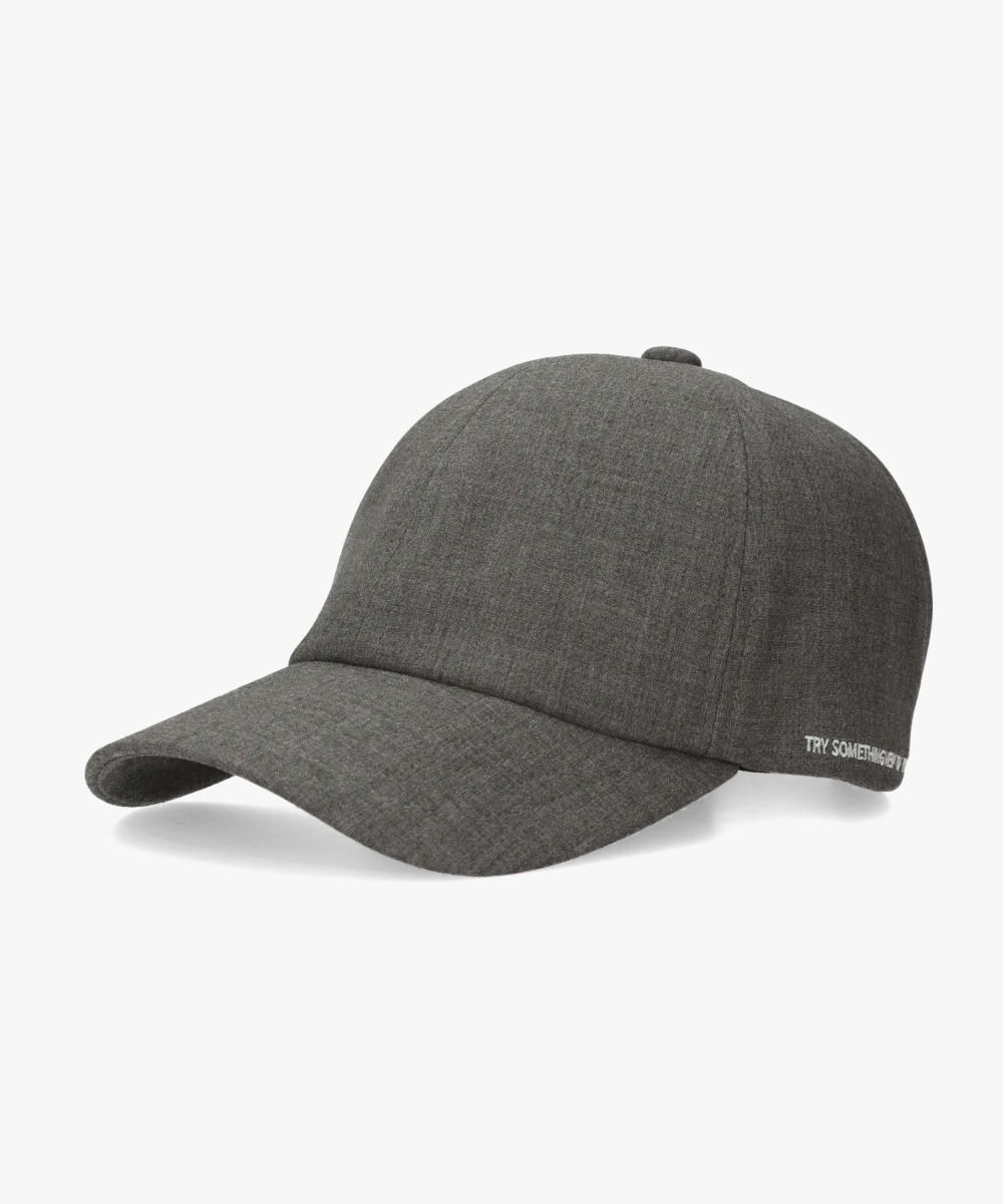 GRAY (03)