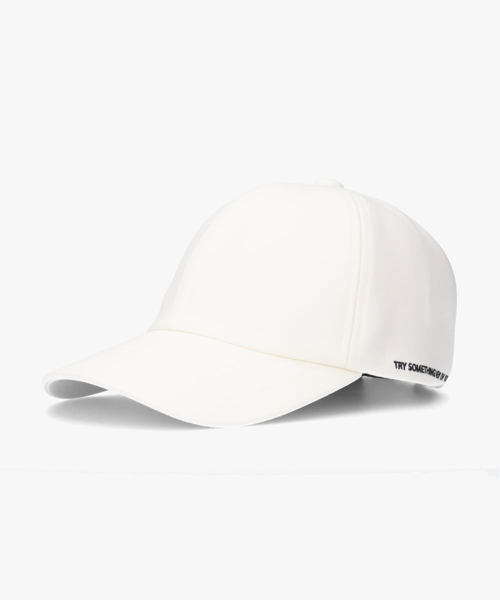 arth Message Cap Ⅱ — Product photo 10