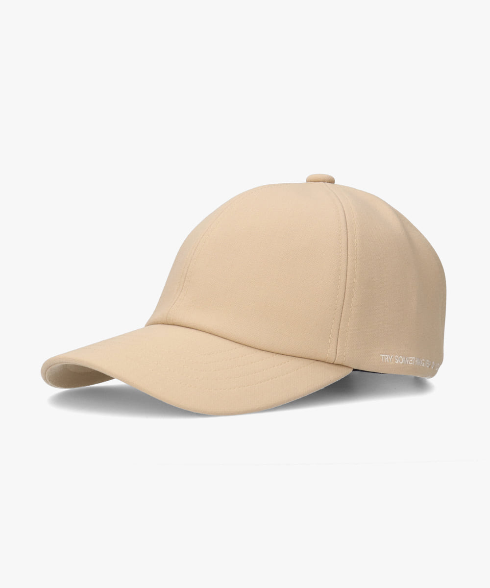 arth Message Cap Ⅱ — Product photo 11