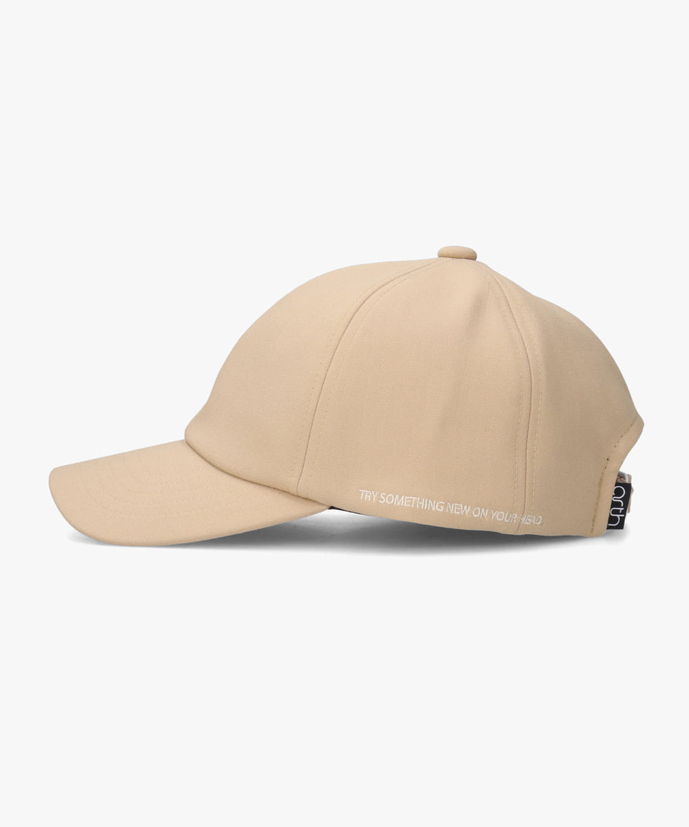 arth Message Cap Ⅱ — Product photo 12