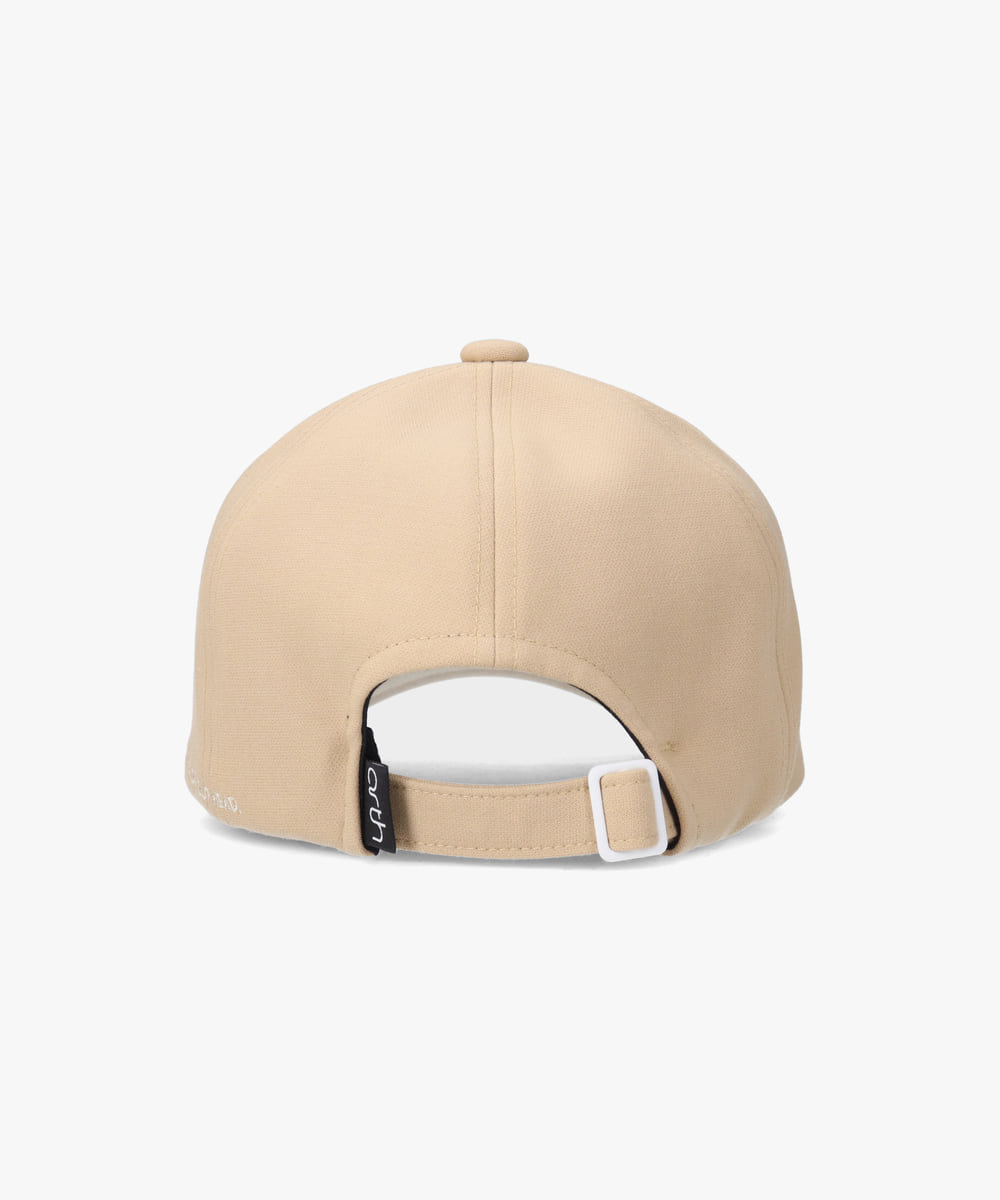 arth Message Cap Ⅱ — Product photo 13