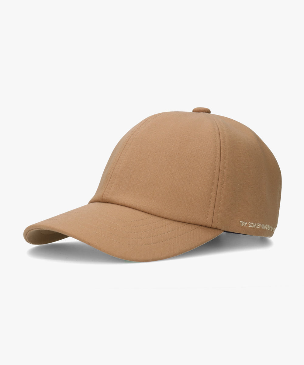 arth Message Cap Ⅱ — Product photo 14