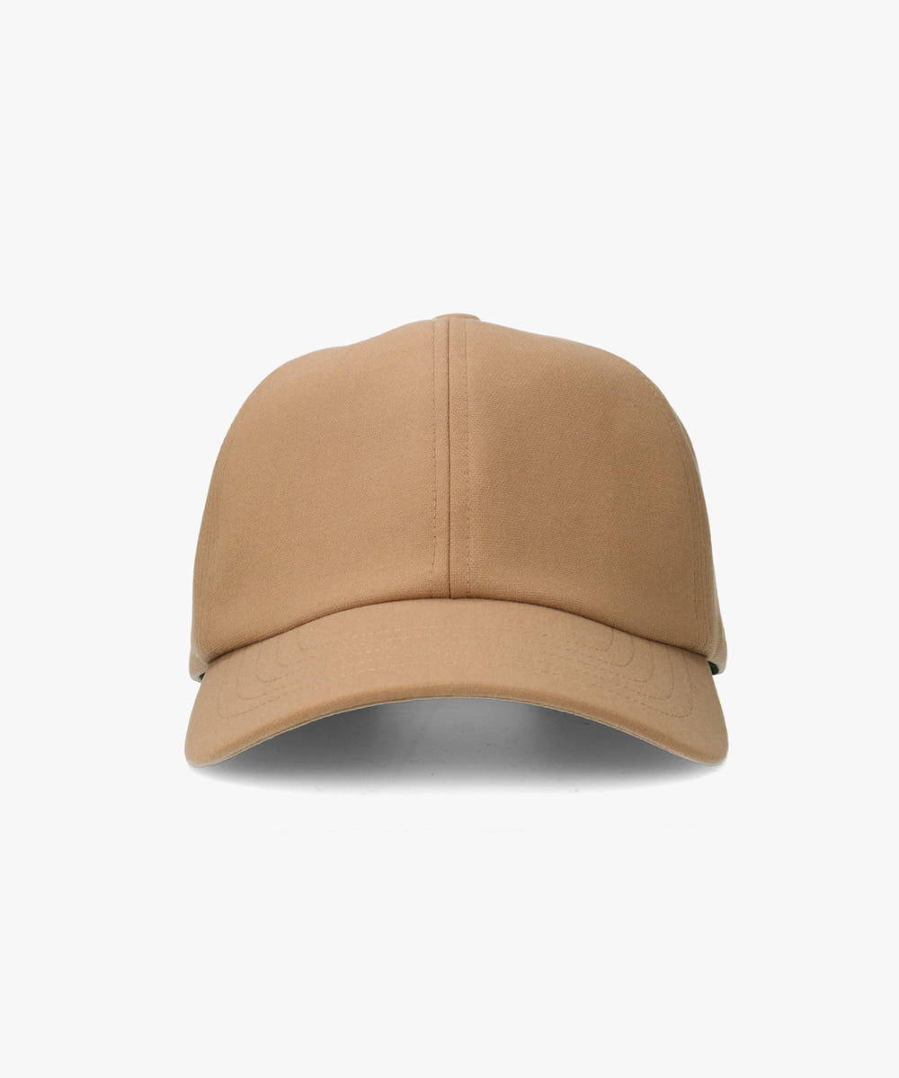 arth Message Cap Ⅱ — Product photo 15