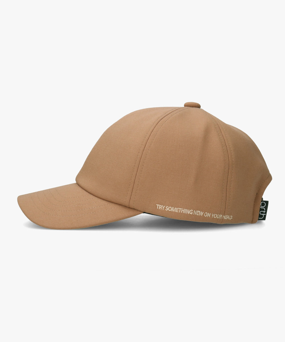 arth Message Cap Ⅱ — Product photo 16