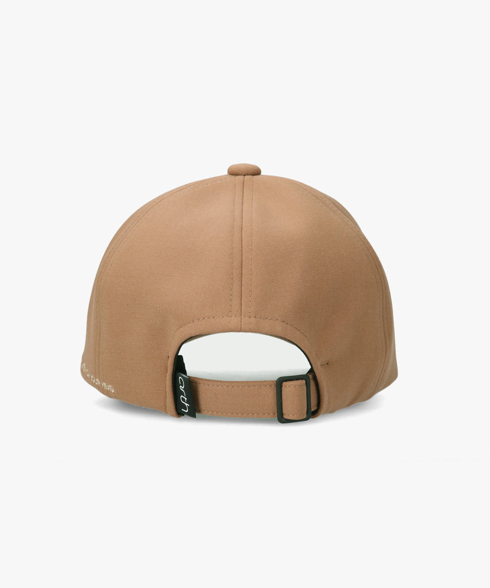 arth Message Cap Ⅱ — Product photo 17