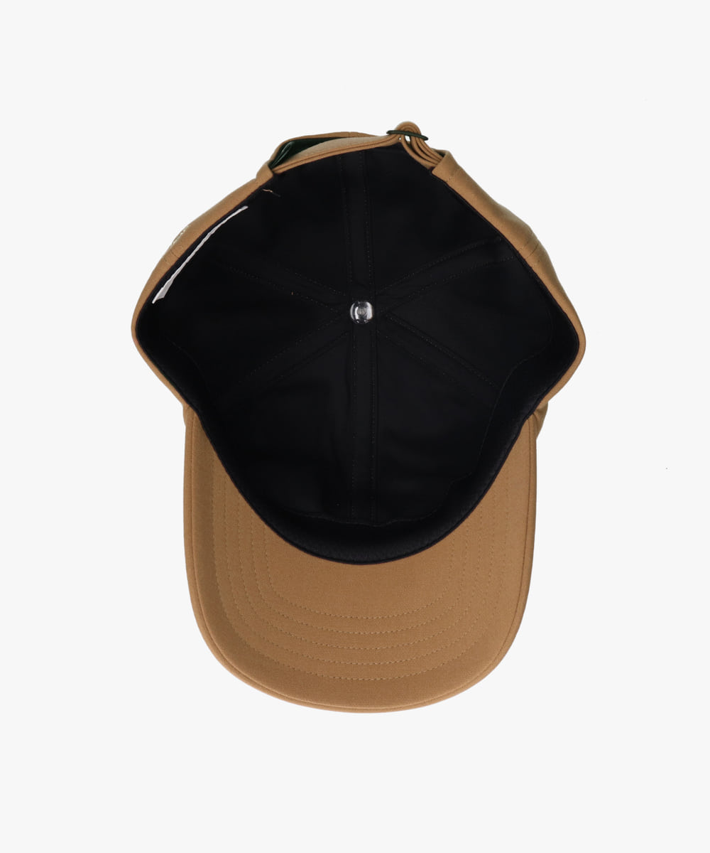 arth Message Cap Ⅱ — Product photo 18