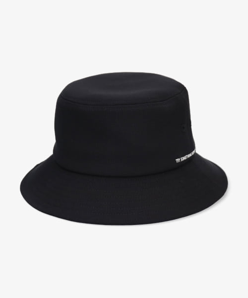 arth Message Bucket Ⅱ・帽款 — 商品照片 5