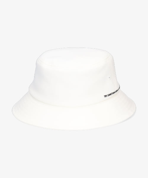 arth Message Bucket Ⅱ・帽款 — 商品照片 6
