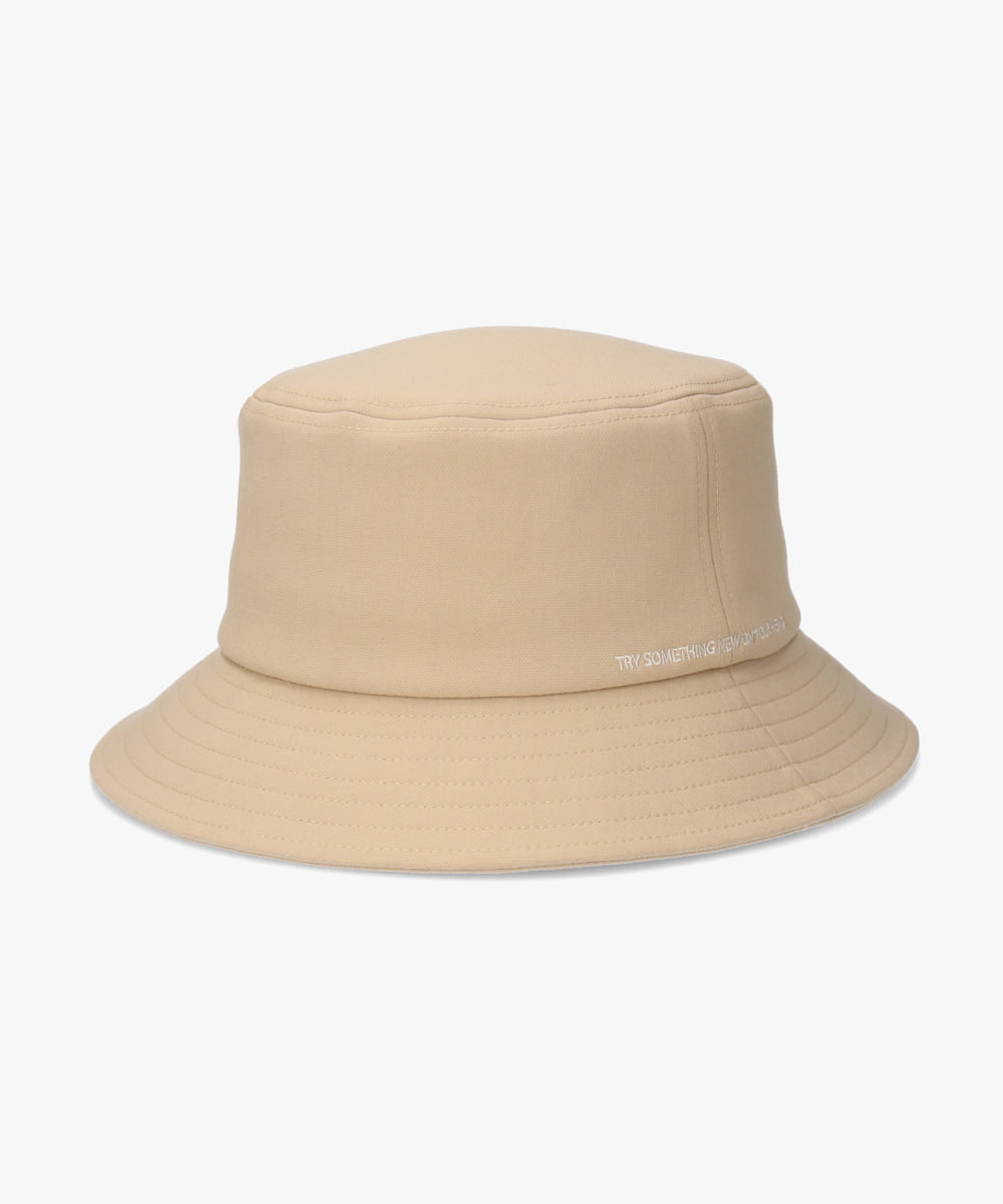 arth Message Bucket Ⅱ・帽款 — 商品照片 7