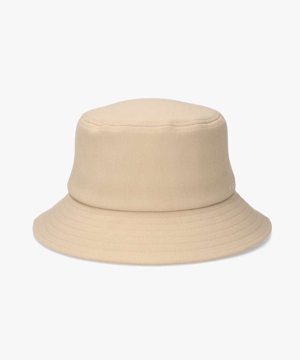 arth Message Bucket Ⅱ・帽款 — 商品照片 8