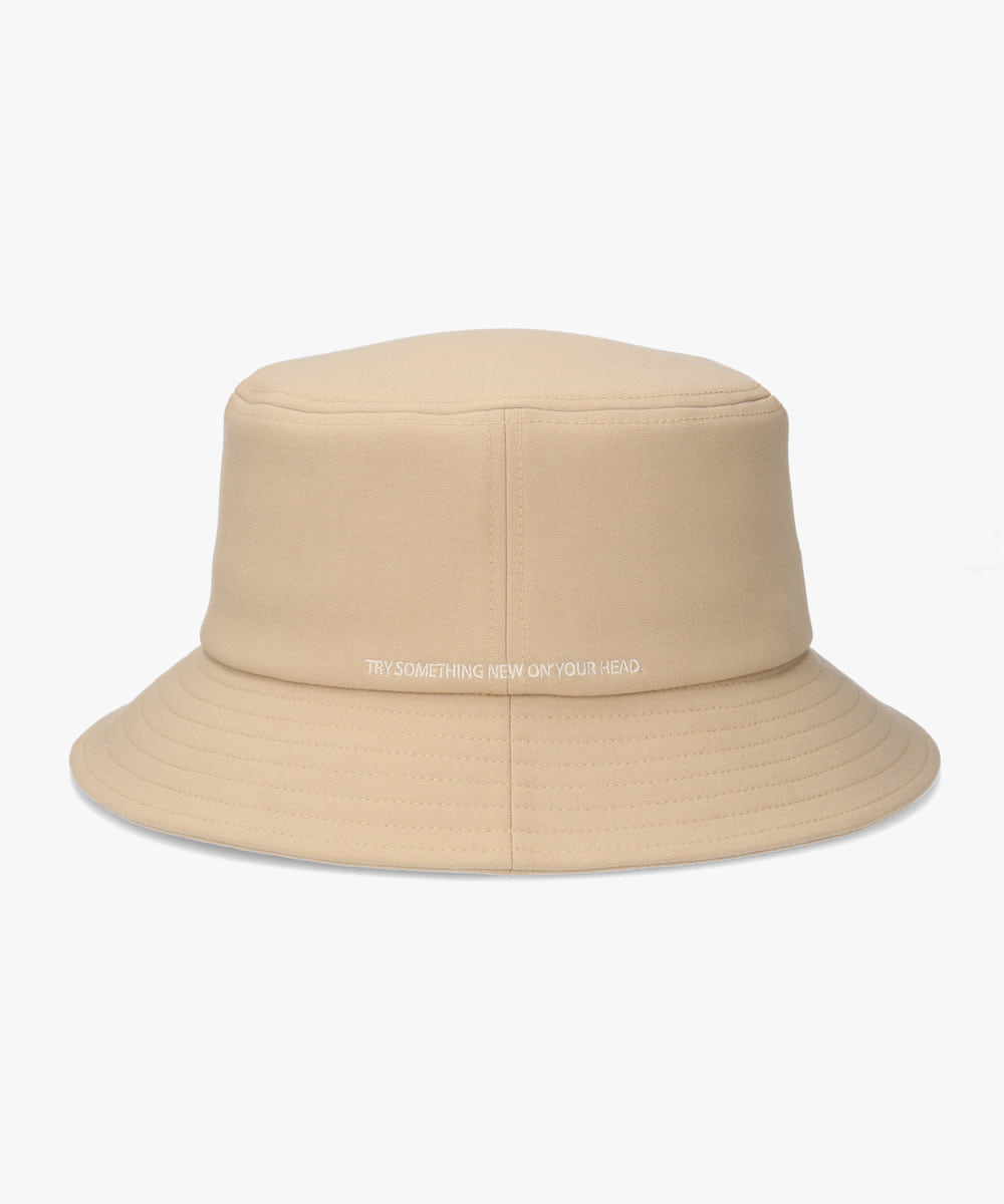arth Message Bucket Ⅱ・帽款 — 商品照片 9