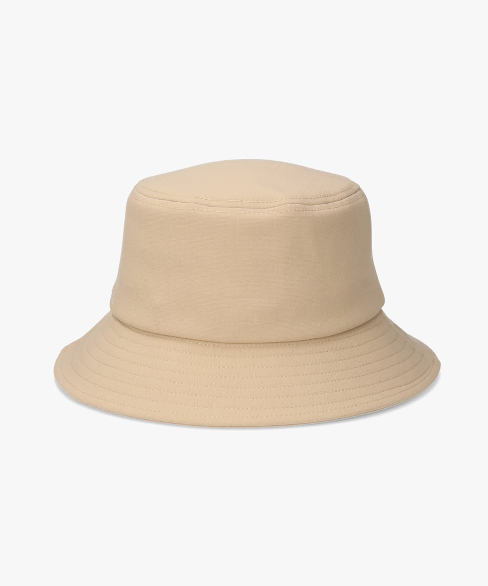 arth Message Bucket Ⅱ・帽款 — 商品照片 10