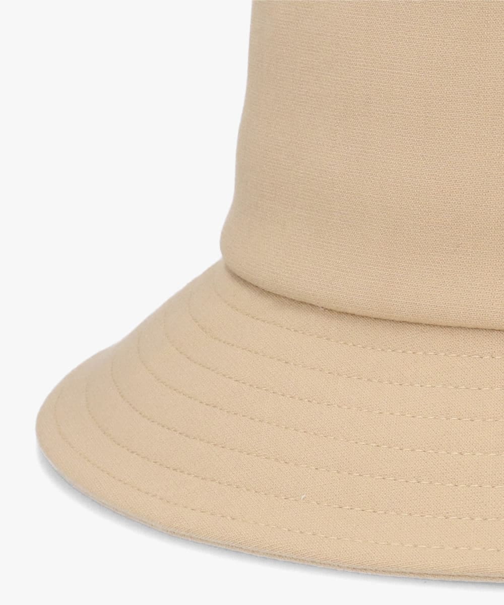 arth Message Bucket Ⅱ・帽款 — 商品照片 11