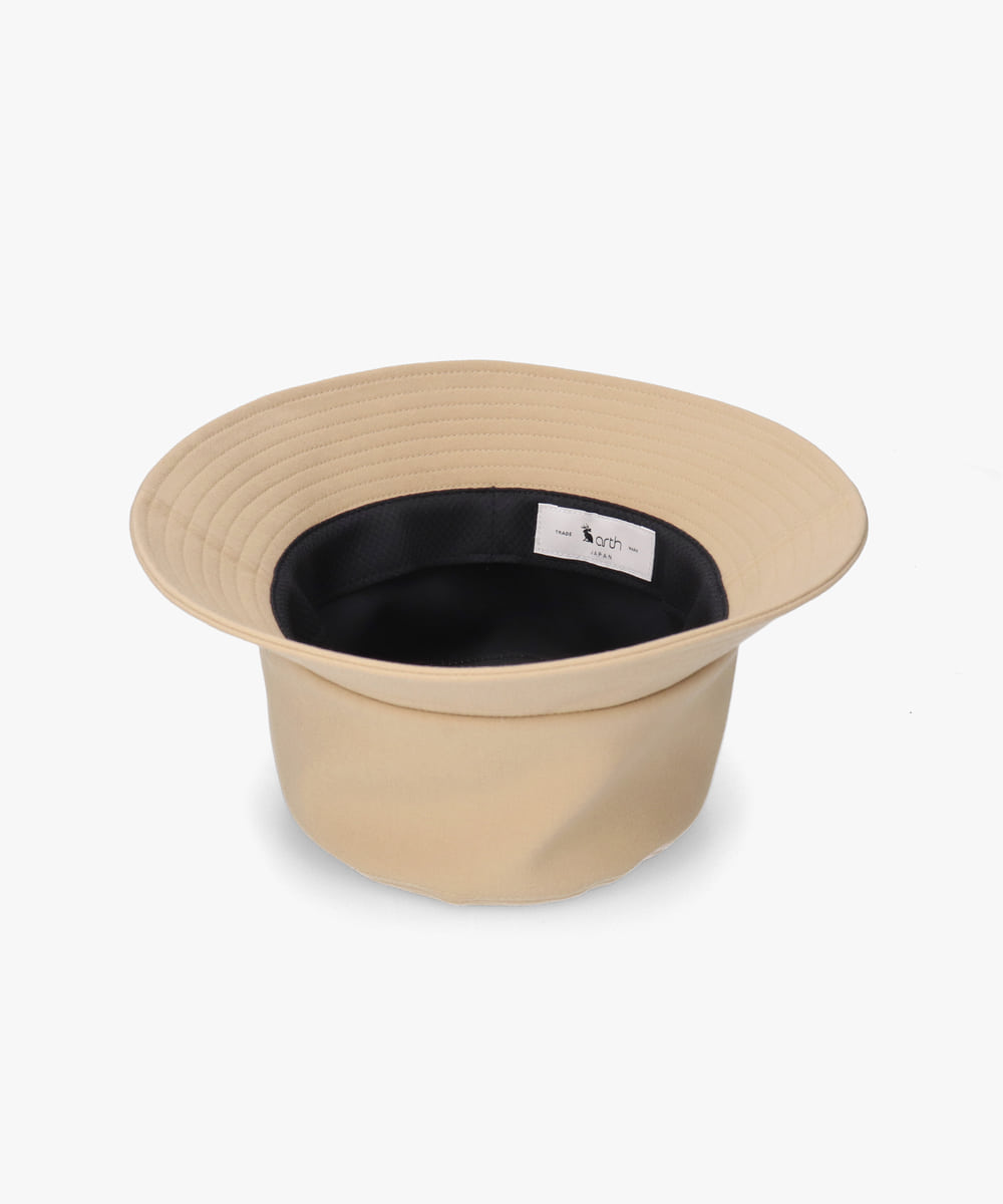 arth Message Bucket Ⅱ・帽款 — 商品照片 14