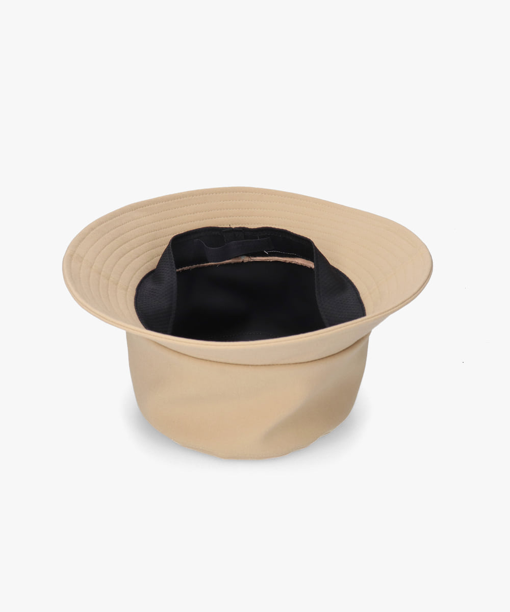 arth Message Bucket Ⅱ・帽款 — 商品照片 15