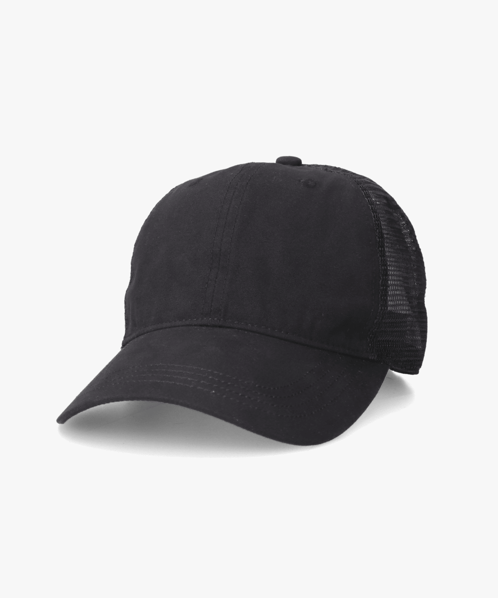 BLACK (01)