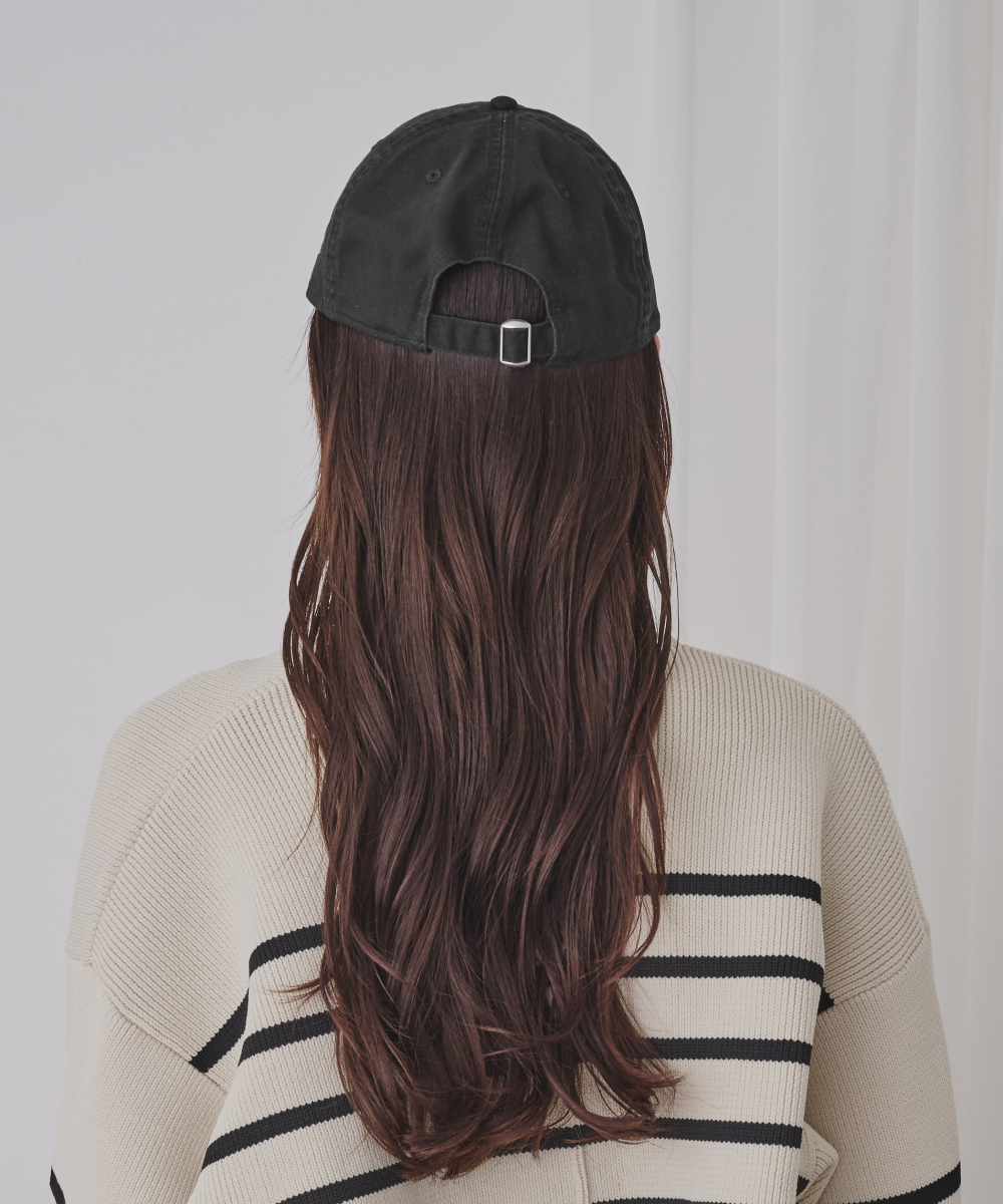 BLK